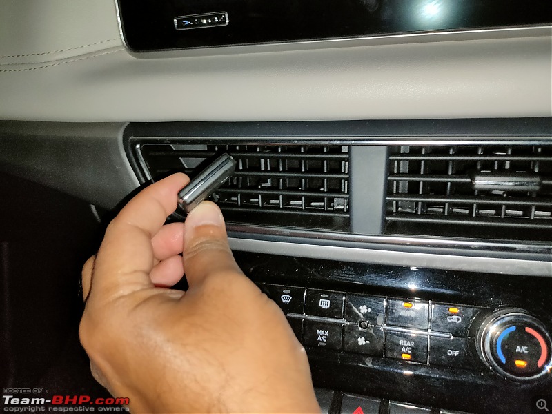 Mahindra XUV700 Review-img20220522140626.jpg