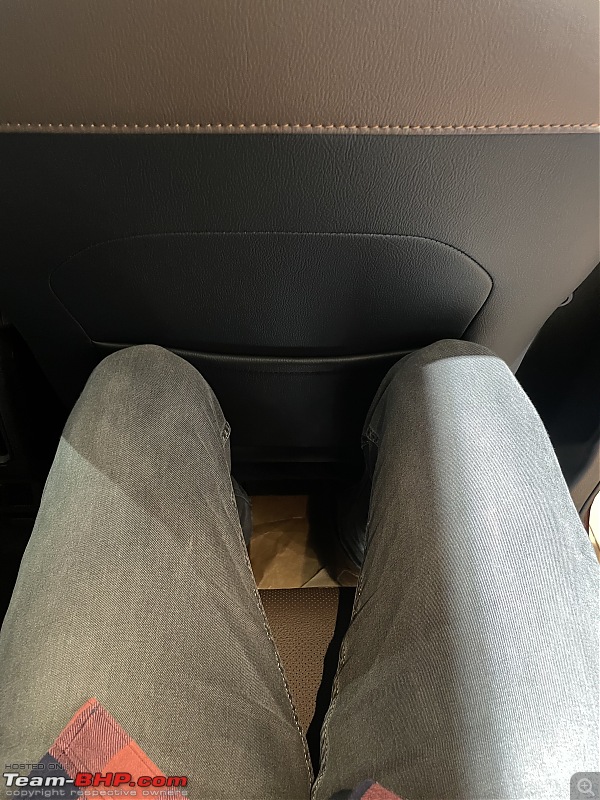 Jeep Meridian Review-815512b4d27246e3837e3f223856d411.jpeg
