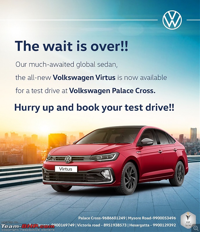 Volkswagen Virtus Review-whatsapp-image-20220524-20.24.27.jpeg