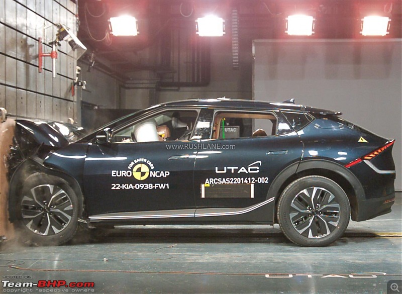 Kia EV6 Preview | Driven @ Buddh-k5.jpg