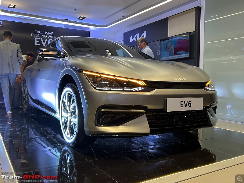Kia EV6 Preview | Driven @ Buddh-15b3167e98c04460bcd2413c94251f30.jpeg