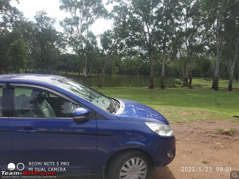 Tata Zest : Official Review-img_20220523_090132.jpg