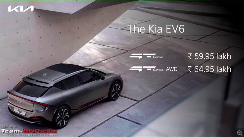 Kia EV6 Preview | Driven @ Buddh-20220602_123105.jpg