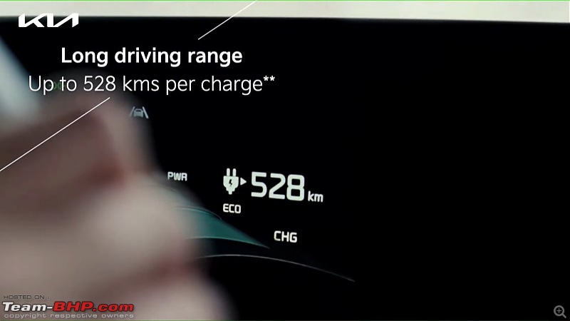 Kia EV6 Preview | Driven @ Buddh-20220602_123423.jpg