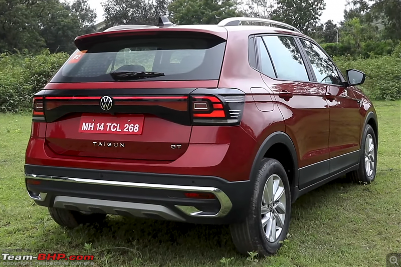 Volkswagen Taigun Review-2021_volkswagen_taigun_1.5_tsi_gt_india_rear_view.png