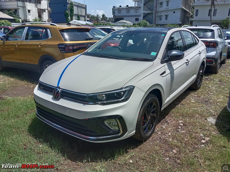 Volkswagen Virtus Review-whatsapp-image-20220528-12.20.16-pm.jpeg