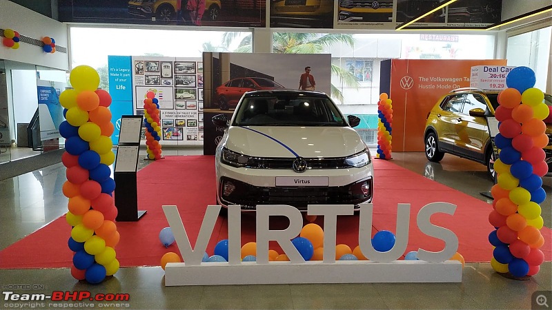 Volkswagen Virtus Review-whatsapp-image-20220528-11.37.17-am.jpeg