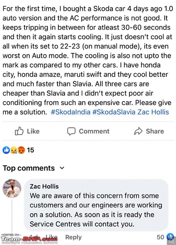 Skoda Kushaq Review-zacskodaslaviaissue.jpg