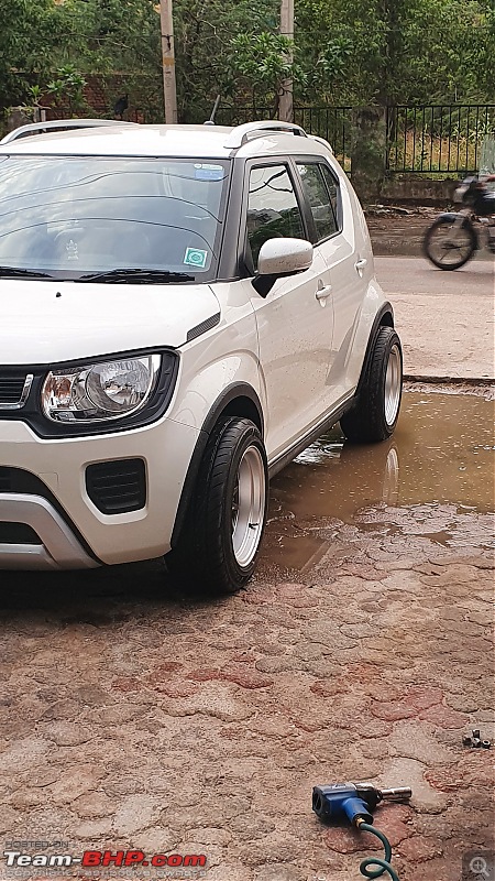 Maruti Ignis : Official Review-20220530_185551.jpg