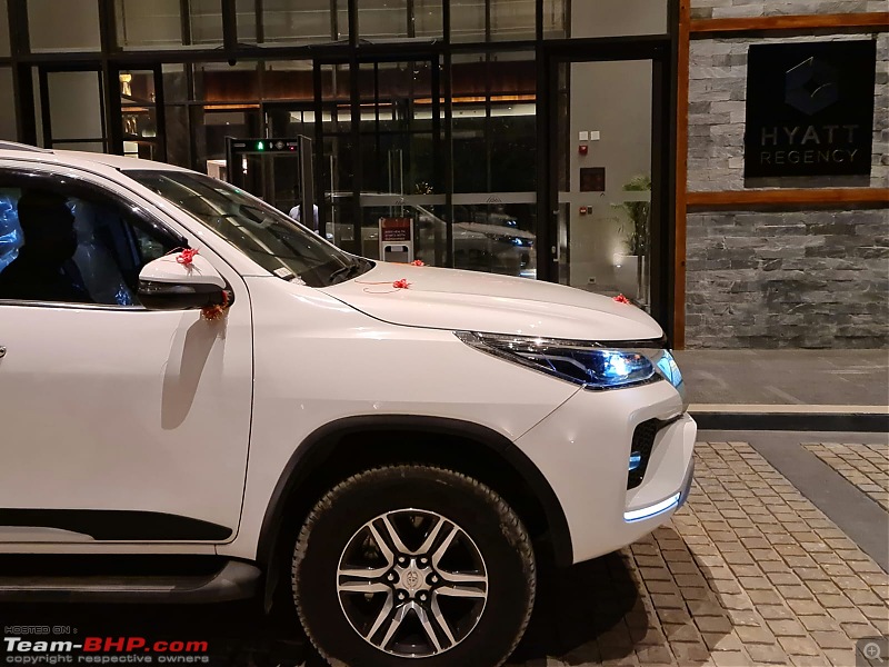 2021 Toyota Fortuner Legender & Facelift Review-img20220606wa0034.jpg