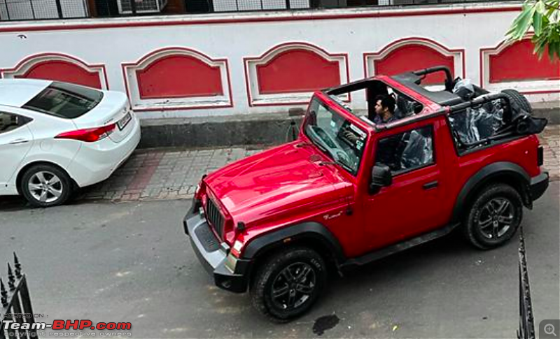 Mahindra Thar : Official Review-screenshot-20220609-2.22.51-am.png