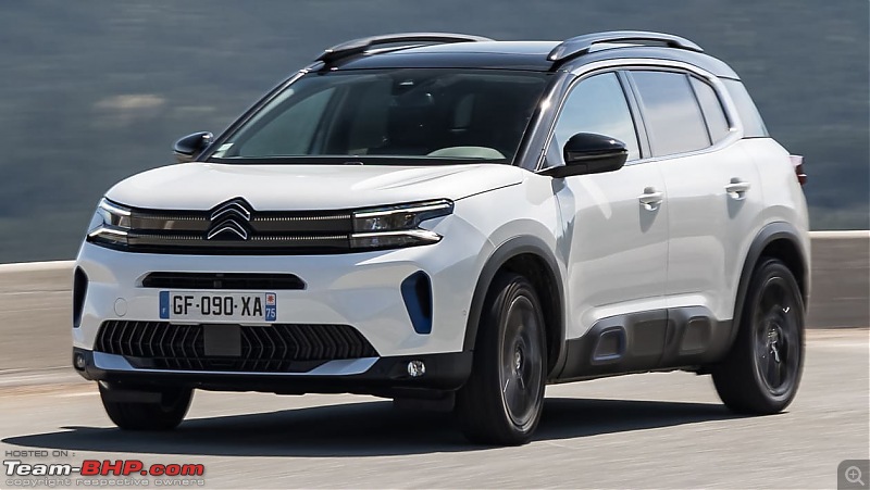 Citroen C5 Aircross Review-2022-citroen-c5-aircross4.jpg