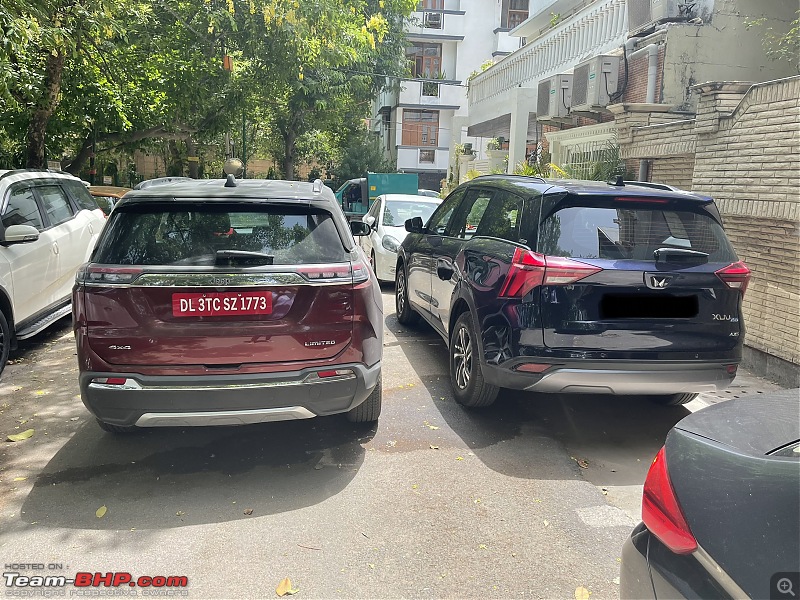 Mahindra XUV700 Review-25e379b250d748309b8739ef366fd7af.jpeg