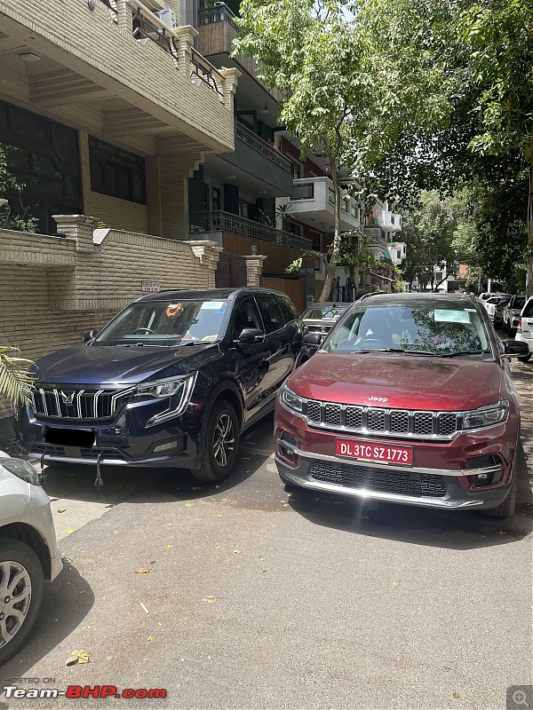 Jeep Meridian Review-45c6e9e3fcac41f985904eb37084a09a.jpeg