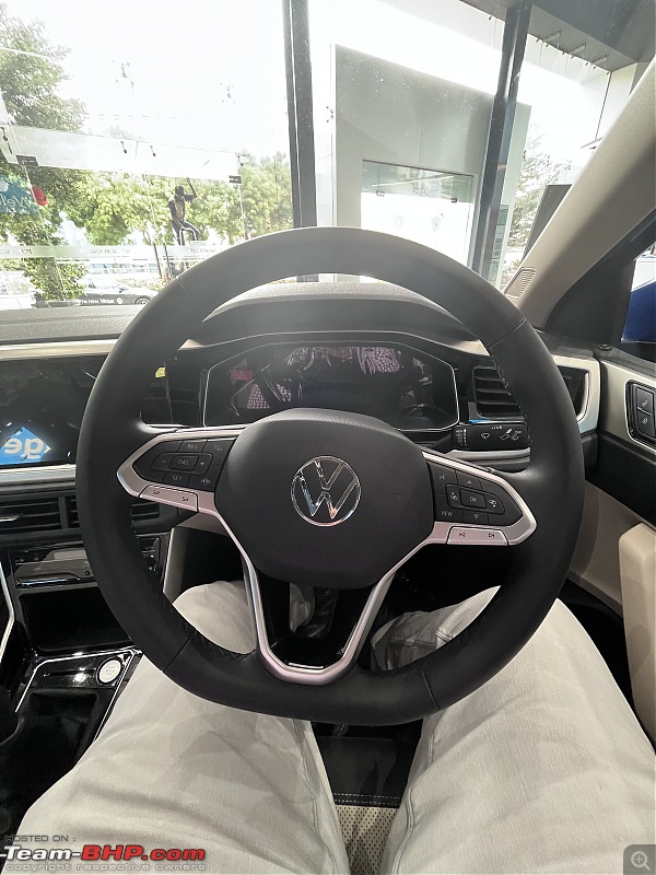 Volkswagen Virtus Review-d9b418652de047cf9e2e32a4485f8bb4.jpeg