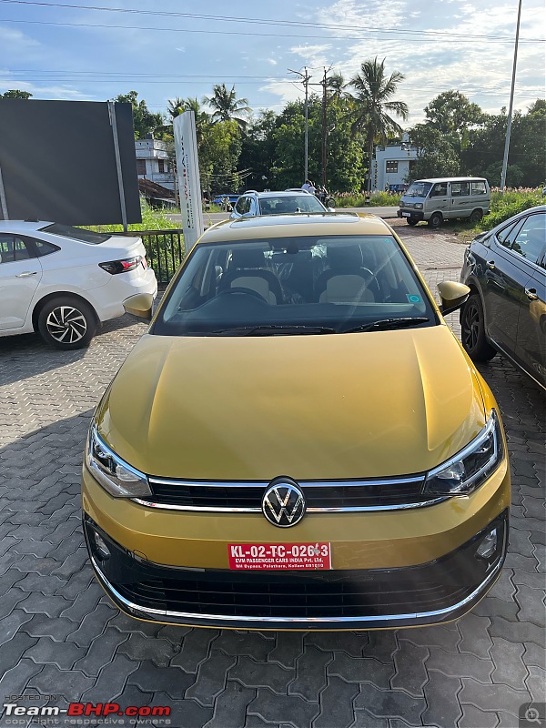 Volkswagen Virtus Review-a4b284977a5f438fb57594a995901330.jpeg