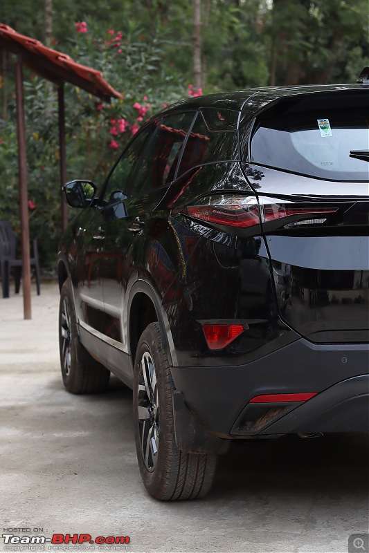 Tata Harrier : Official Review-img_4704.jpg