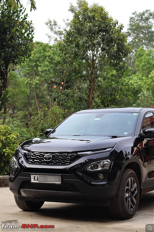 Tata Harrier : Official Review-img_4711.jpg