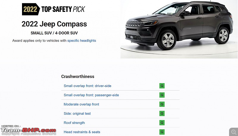 Jeep Compass : Official Review-capture.jpg