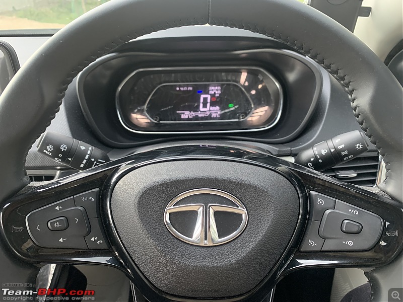 Tata Nexon : Official Review-5.jpg