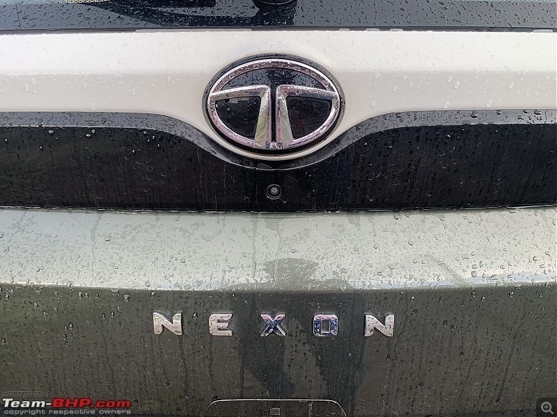 Tata Nexon : Official Review-2.jpg