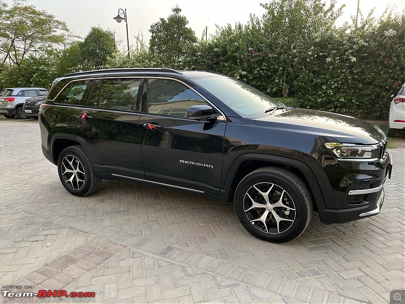 Jeep Meridian Review-3b8ce38f745647a29c094faf20edc6e0.jpeg