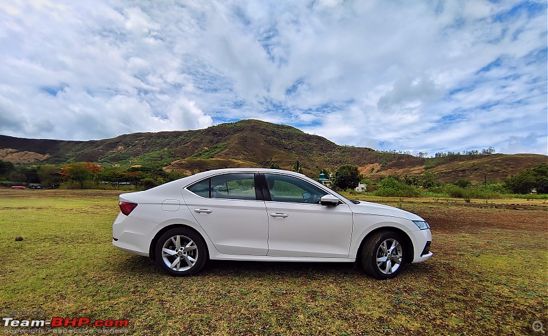 Skoda Octavia 2.0 TSI DSG Review-img_20220612_142743.jpg