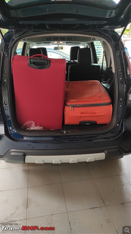 2022 Maruti XL6 Facelift Review-whatsapp-image-20220615-1.01.24-pm.jpeg