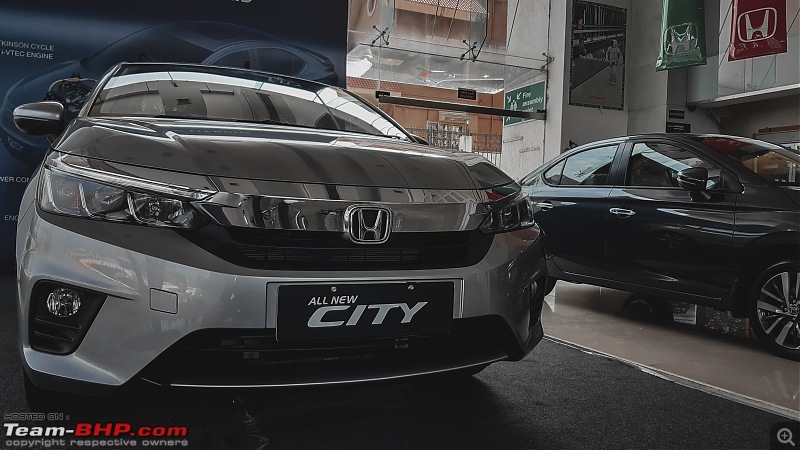 Honda City Hybrid Review-psx_20220606_200713.jpg