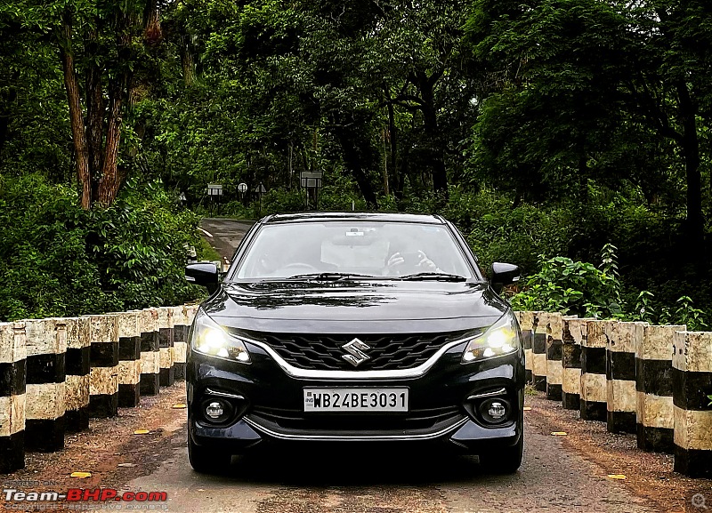 2022 Maruti Baleno Review-bleno.jpg