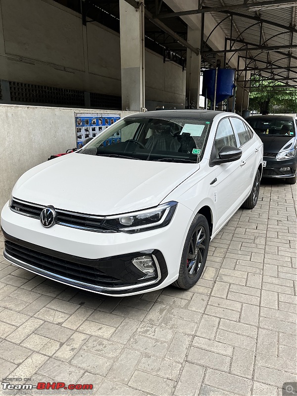 Volkswagen Virtus Review-b8ca8194074b48c9ac22ba872b49e06e.jpeg