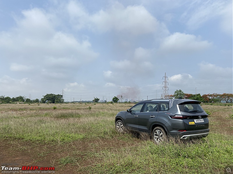 2021 Tata Safari Review-1f525e476db24f61ad26d43dfc034c44.jpeg