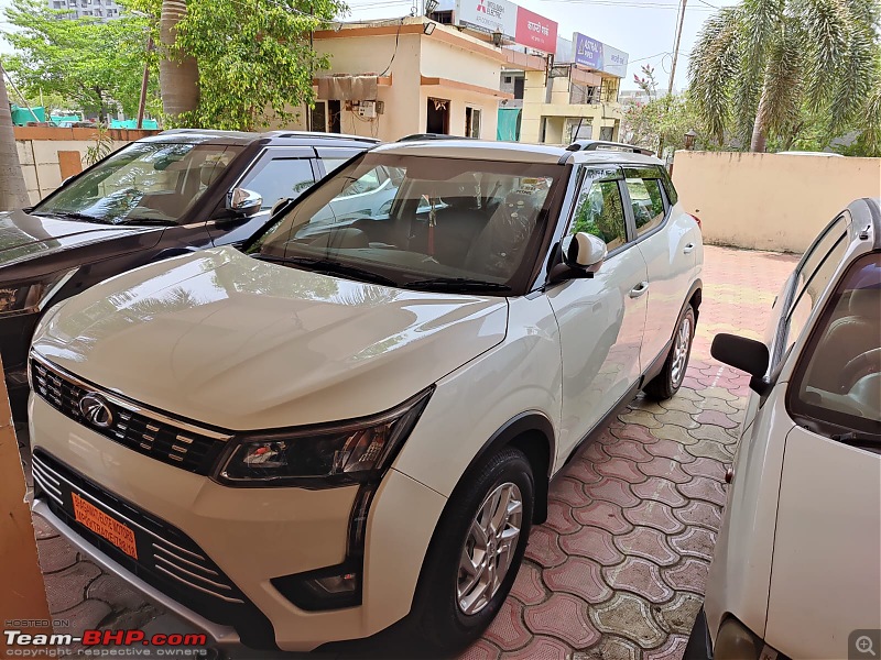 Mahindra XUV300 : Official Review-xuv300.jpeg