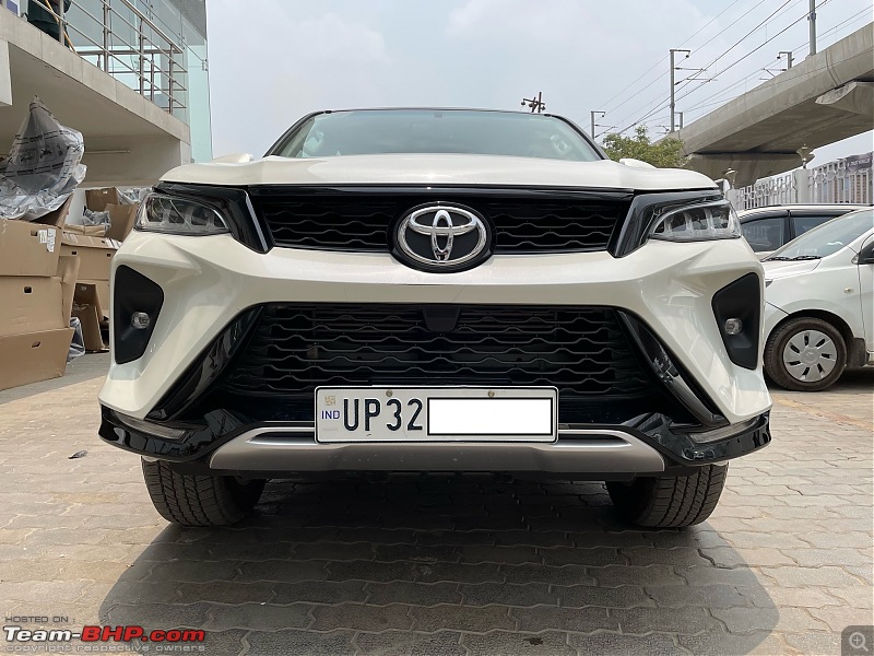 2021 Toyota Fortuner Legender & Facelift Review-image7.jpeg