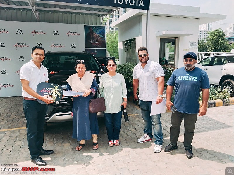 2021 Toyota Fortuner Legender & Facelift Review-c1d9c01b835140958fe170aef930ccf0.jpeg