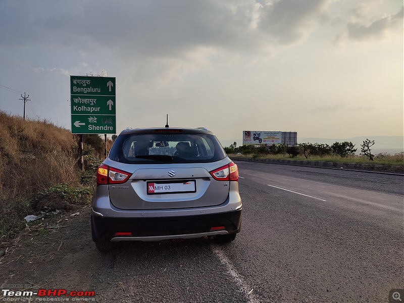 Maruti S-Cross : Official Review-1st-goa.jpg