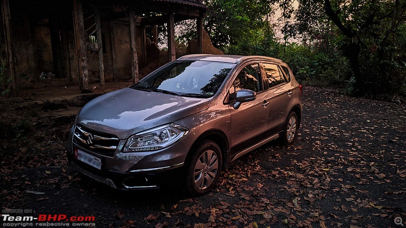 Maruti S-Cross : Official Review-2nd-goa-edit.jpg