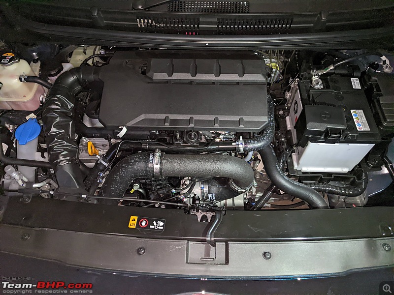 Hyundai Grand i10 Nios 1.0L Turbo Petrol : Official Review-pxl_20220122_060444723.jpg