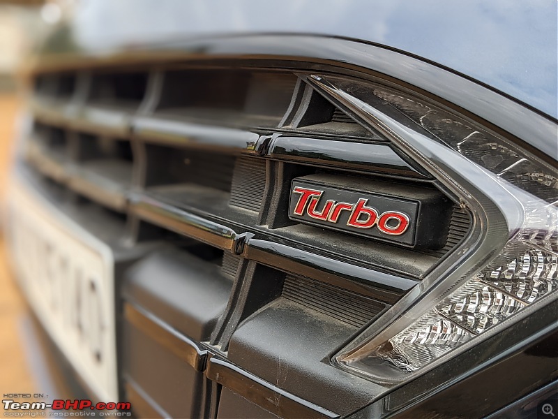 Hyundai Grand i10 Nios 1.0L Turbo Petrol : Official Review-pxl_20220320_022336072.portrait.jpg