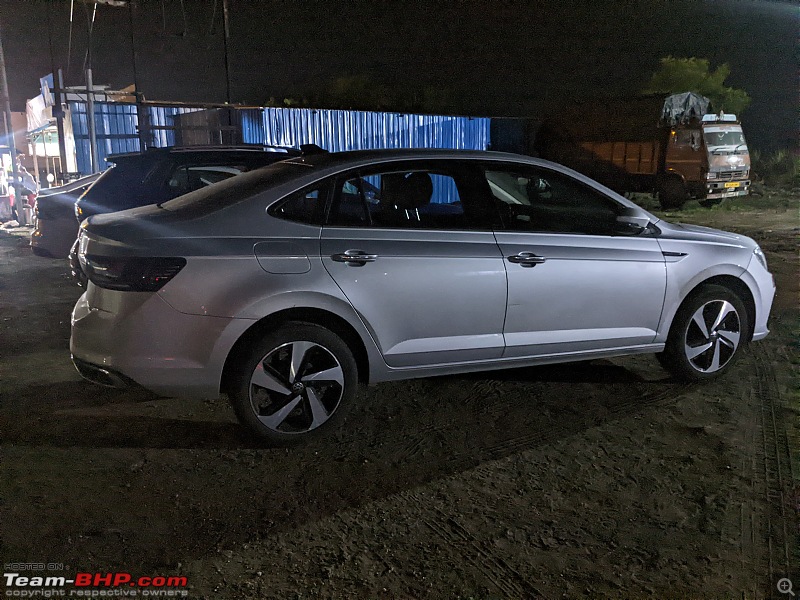 Volkswagen Virtus Review-pxl_20220620_204251654.jpg
