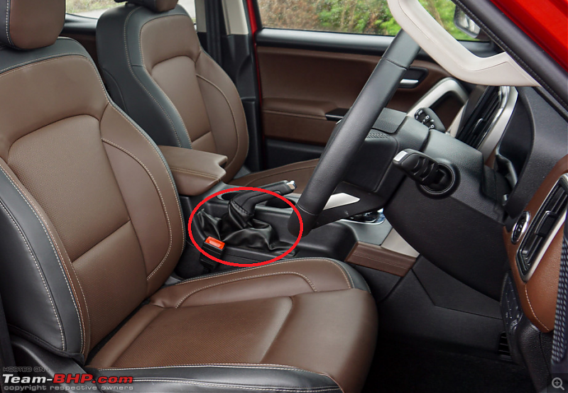 Mahindra Scorpio-N Review-scorpio_gear_lever.png