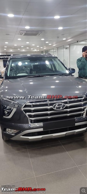 Hyundai Creta : Official Review-creta4.jpg