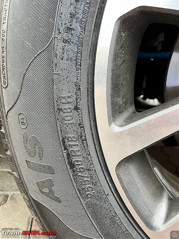 Mahindra Scorpio-N Review-tire.jpg