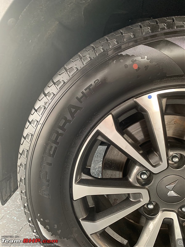 Mahindra Scorpio-N Review-scorpionr17-2.jpeg