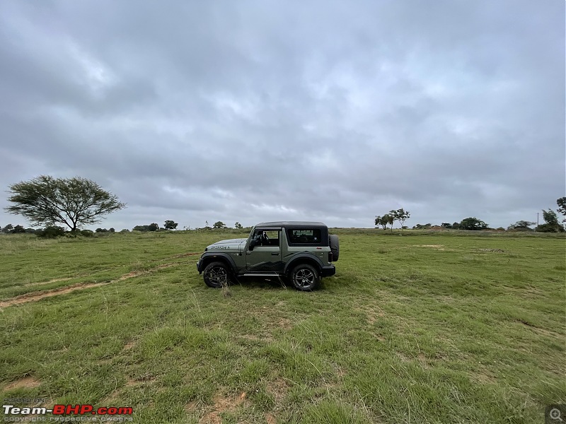 Mahindra Thar : Official Review-5f5381446a5148cbb29d1eedcbe55baa.jpeg