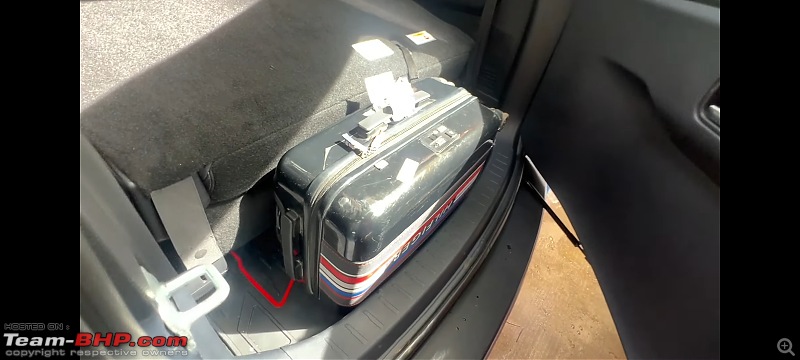 Mahindra Scorpio-N Review-screenshot_2022070319391854_f9ee0578fe1cc94de7482bd41accb329.jpg