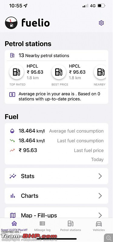 Kia Sonet : Official Review-whatsapp-image-20220629-10.56.01-am.jpeg