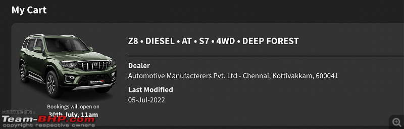 Mahindra Scorpio-N Review-screenshot-20220705-1.20.21-pm.png