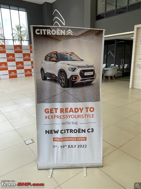 Citroen C3 Review-42e87b17485343db9313f8c73c37acc8.jpeg