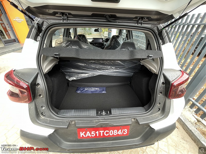 Citroen C3 Review-12161fcb1f0840d3baa2eaa25f8b53f1.jpeg